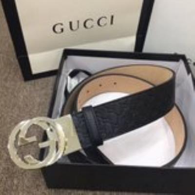 cheap quality Gucci Belts sku 690